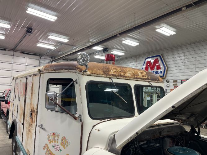 Gmc-3100-1956-21