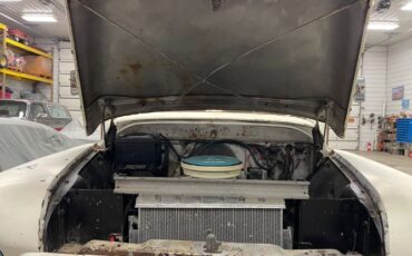 Gmc-3100-1956-22