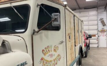 Gmc-3100-1956-23