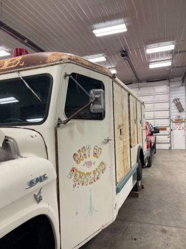 Gmc-3100-1956-23