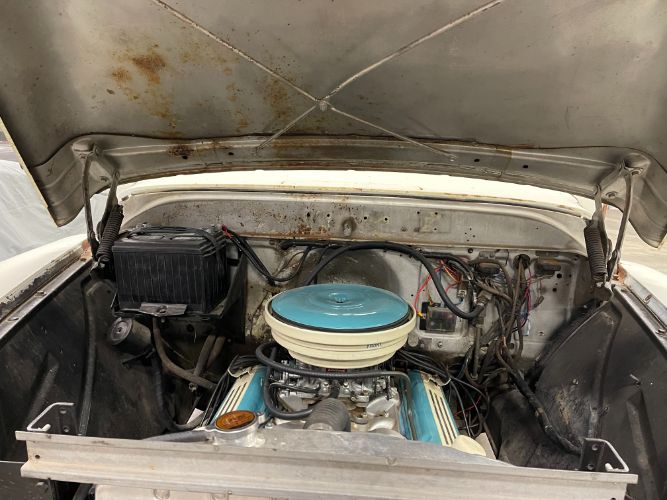 Gmc-3100-1956-24