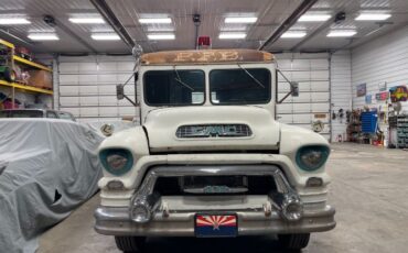 Gmc-3100-1956