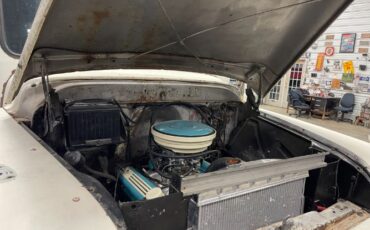 Gmc-3100-1956-7