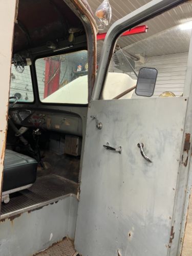 Gmc-3100-1956-8