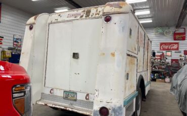 Gmc-3100-1956-9