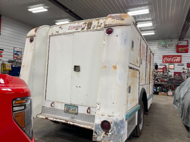 Gmc-3100-1956-9