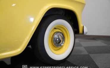 Gmc-3100-1956-Yellow-Green-44