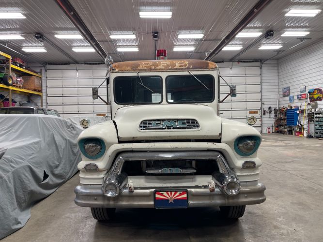 Gmc-3100-1956