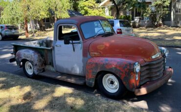 Gmc-3100-pickup-1948-custom-3