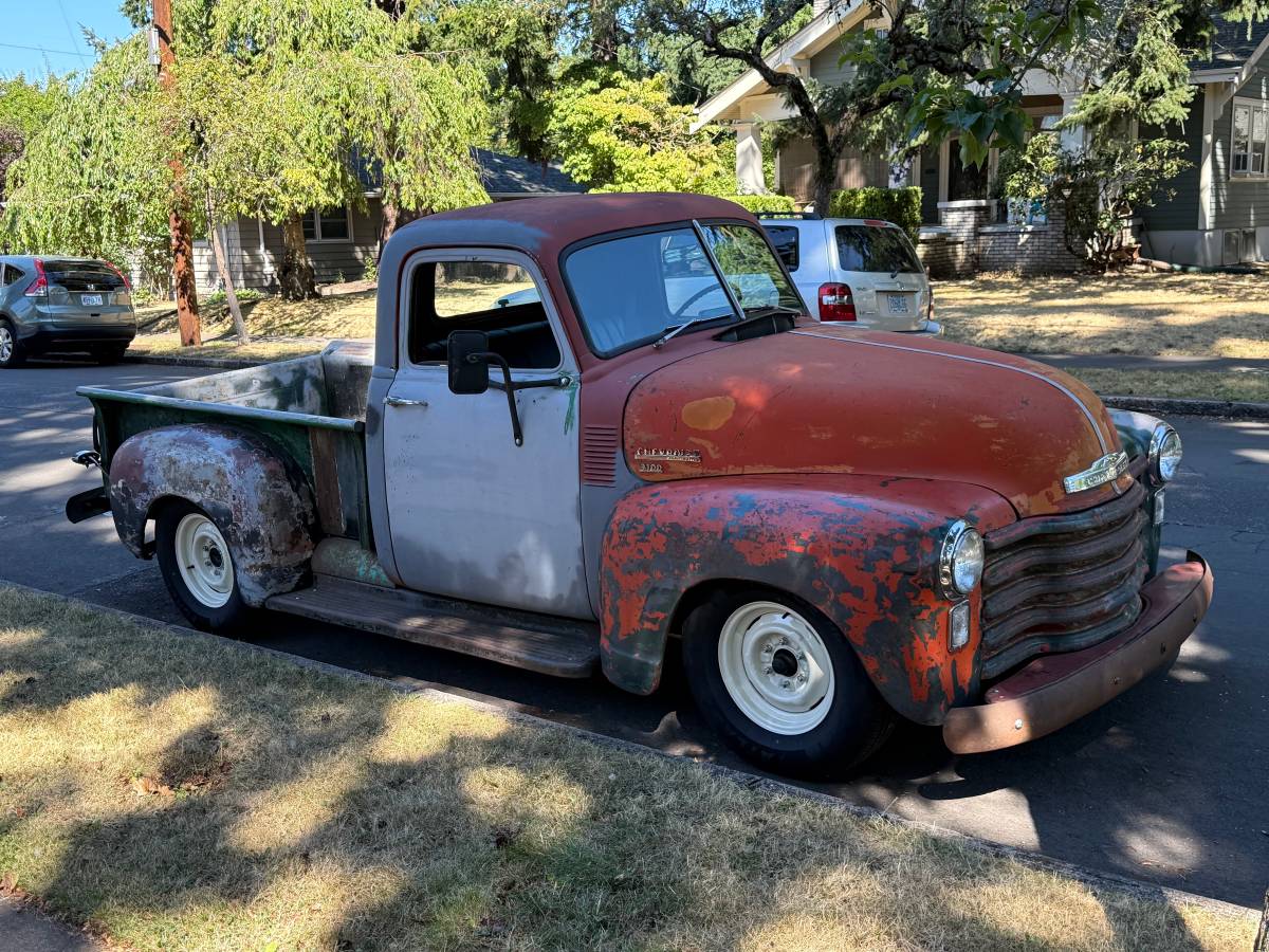 Gmc-3100-pickup-1948-custom-3