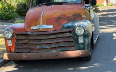 Gmc-3100-pickup-1948-custom