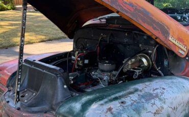 Gmc-3100-pickup-1948-custom-4