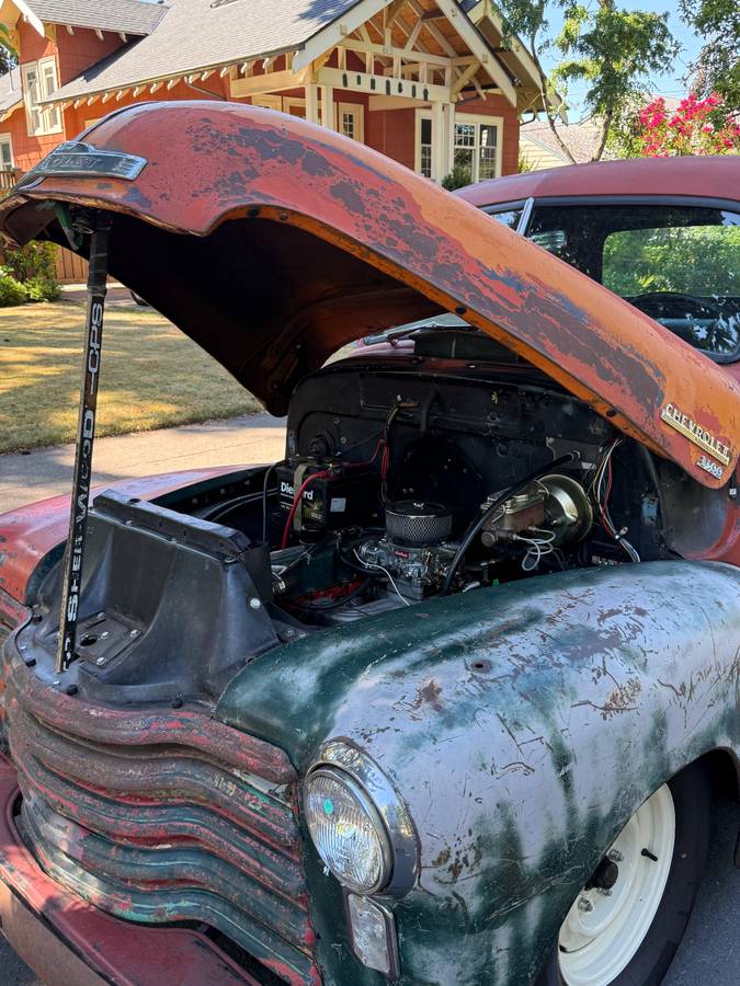 Gmc-3100-pickup-1948-custom-4