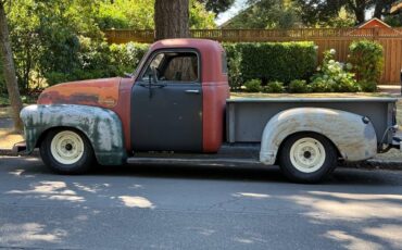 Gmc-3100-pickup-1948-custom-5