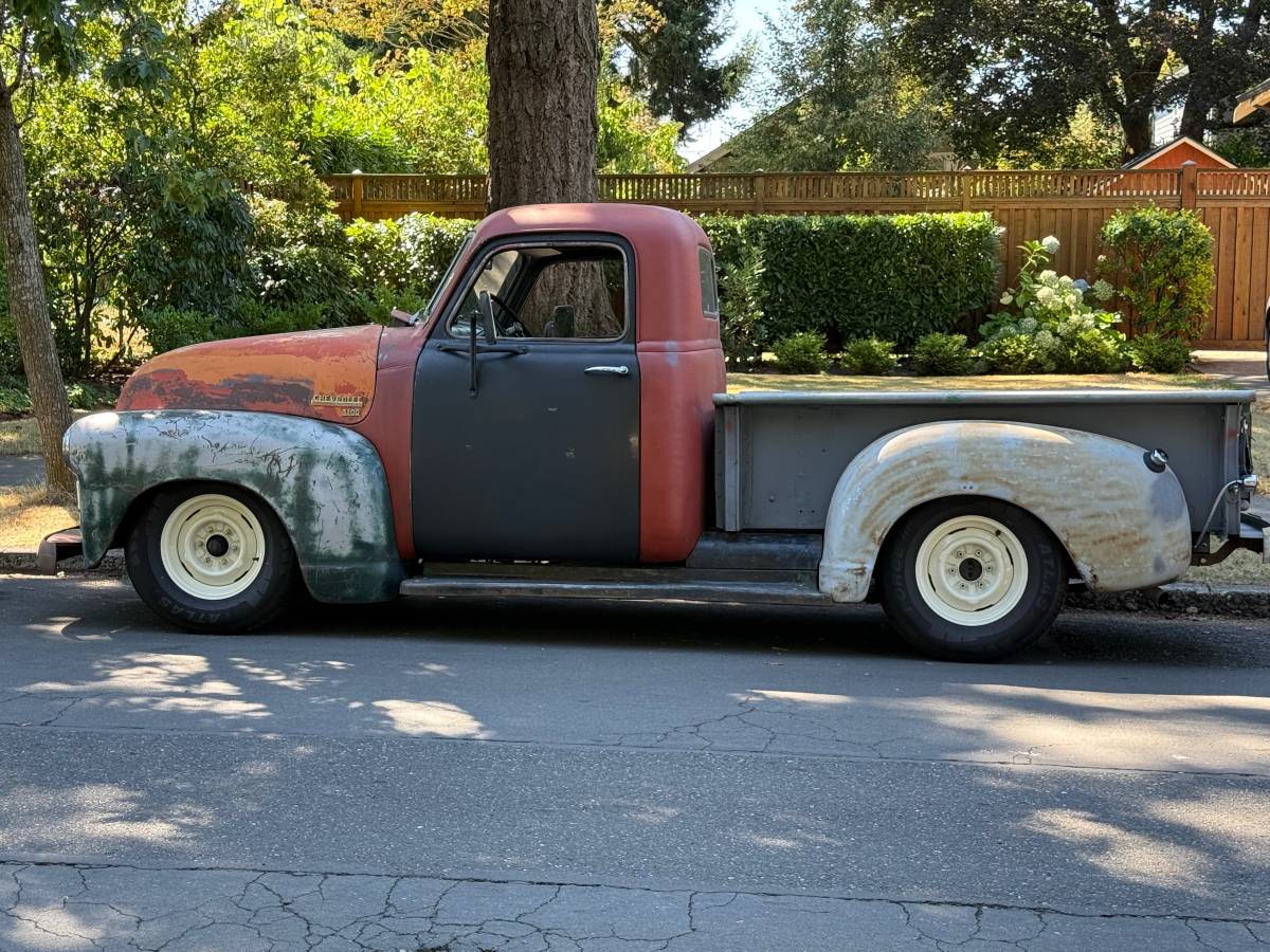 Gmc-3100-pickup-1948-custom-5
