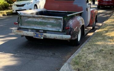 Gmc-3100-pickup-1948-custom-6