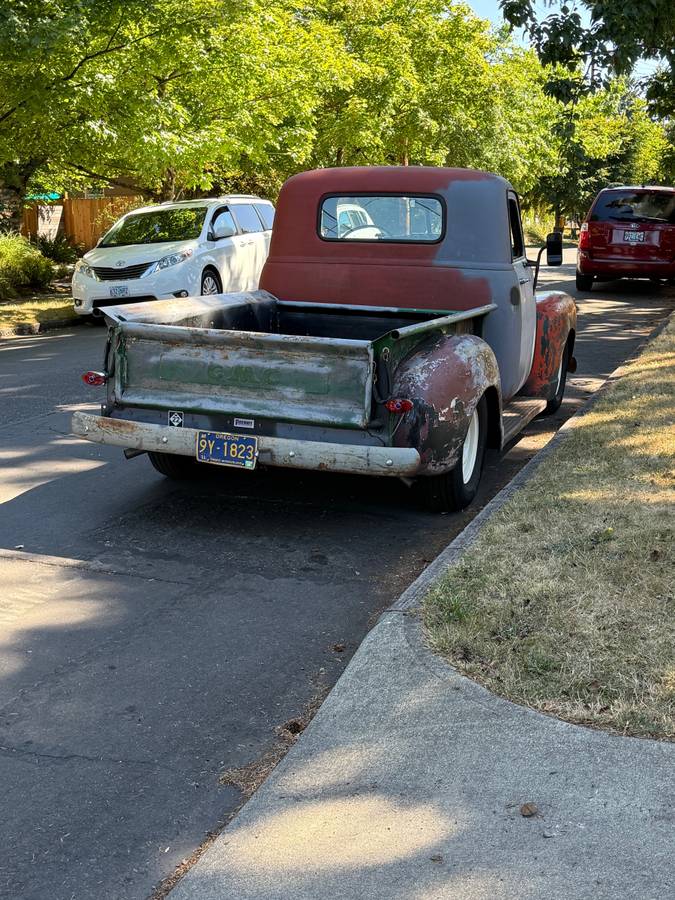 Gmc-3100-pickup-1948-custom-6