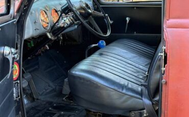 Gmc-3100-pickup-1948-custom-7