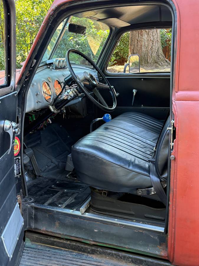 Gmc-3100-pickup-1948-custom-7