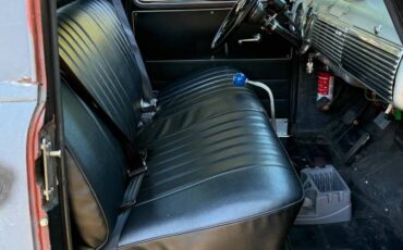 Gmc-3100-pickup-1948-custom-8