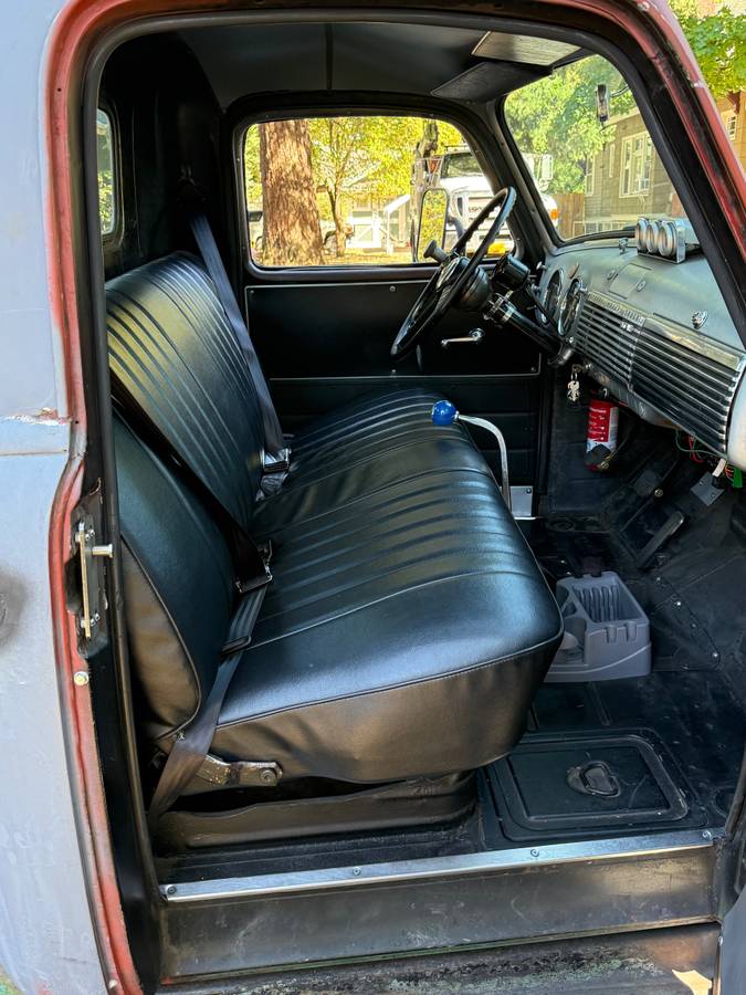 Gmc-3100-pickup-1948-custom-8