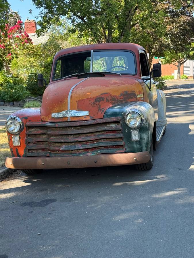 Gmc-3100-pickup-1948-custom