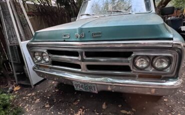 Gmc-34-ton-pick-up-1969-green-2