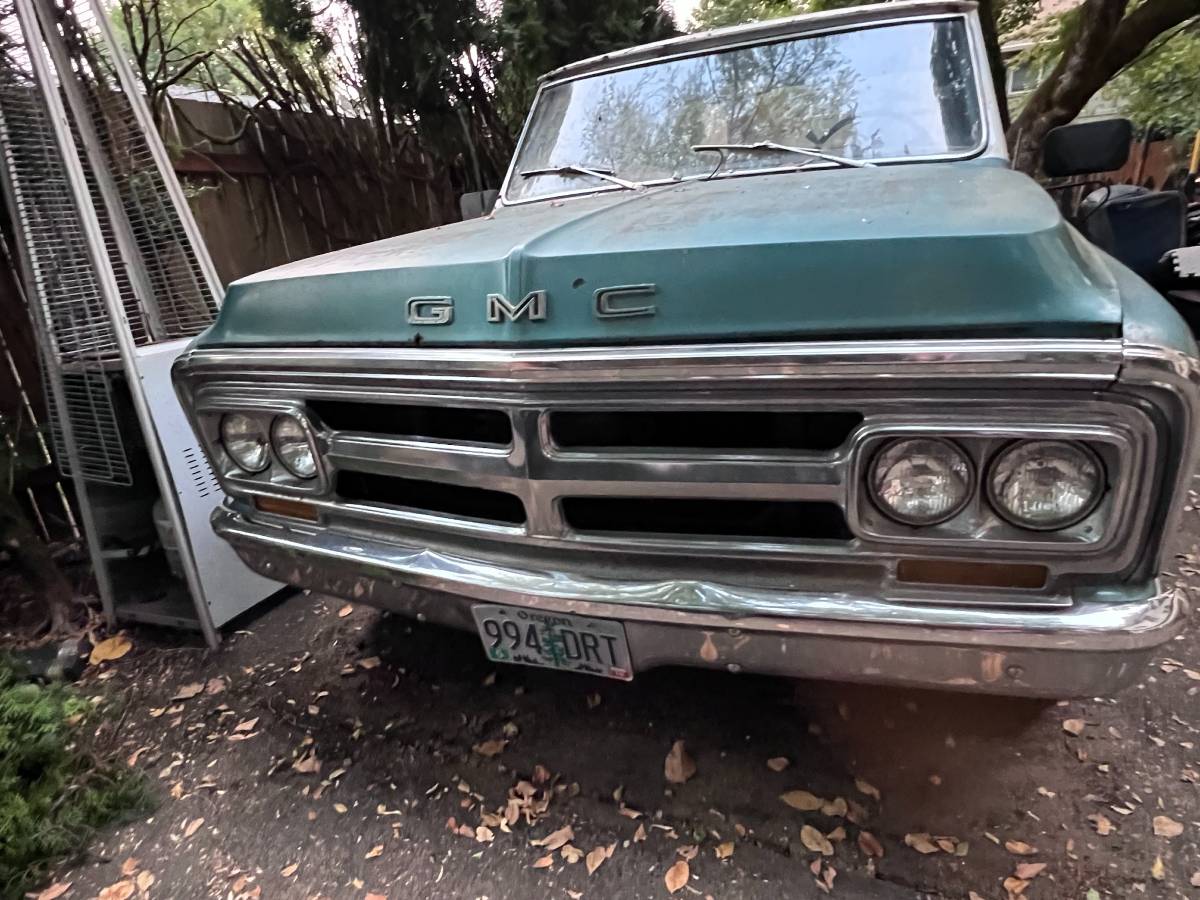 Gmc-34-ton-pick-up-1969-green-2