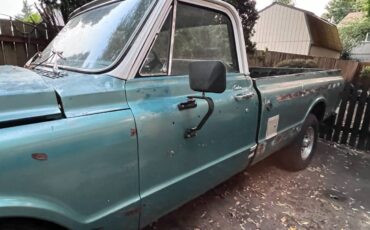 Gmc-34-ton-pick-up-1969-green-3