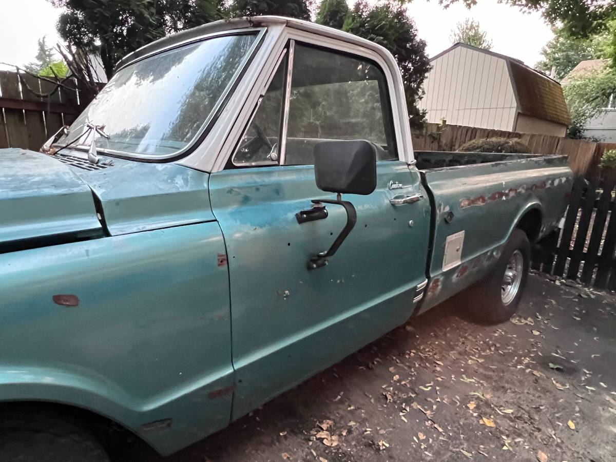 Gmc-34-ton-pick-up-1969-green-3