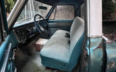 Gmc-34-ton-pick-up-1969-green-4