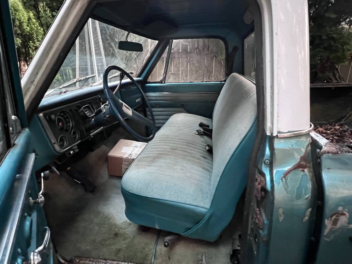 Gmc-34-ton-pick-up-1969-green-4