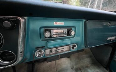 Gmc-34-ton-pick-up-1969-green-5