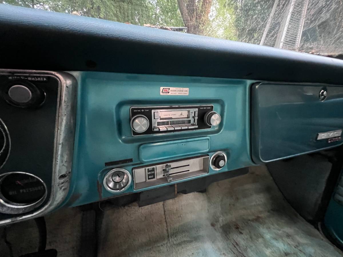 Gmc-34-ton-pick-up-1969-green-5