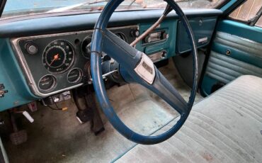 Gmc-34-ton-pick-up-1969-green-6