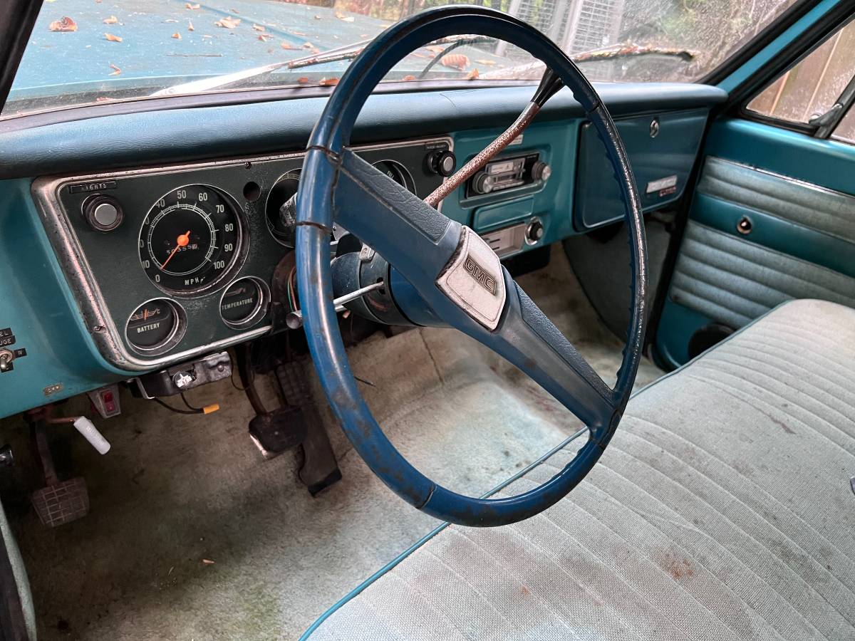 Gmc-34-ton-pick-up-1969-green-6