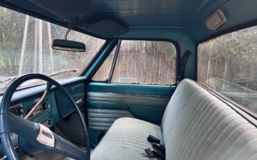 Gmc-34-ton-pick-up-1969-green-7