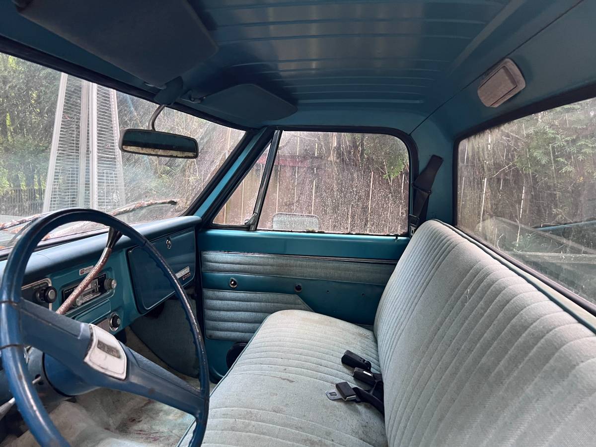 Gmc-34-ton-pick-up-1969-green-7