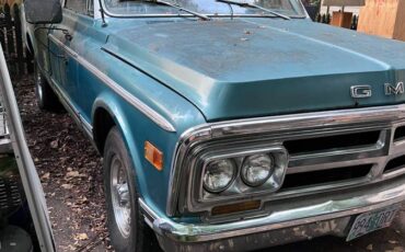 Gmc-34-ton-pick-up-1969-green-9