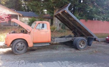 Gmc-350-24-1951-orange-1