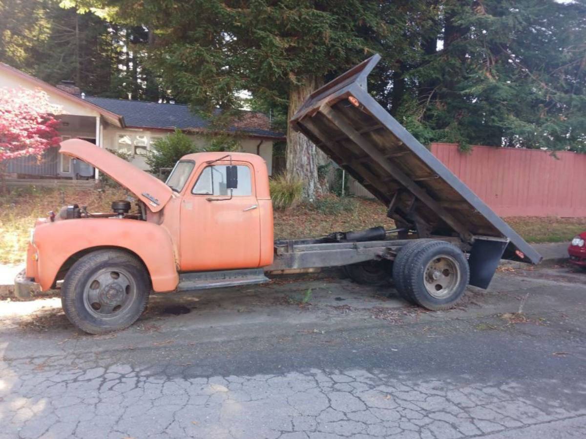 Gmc-350-24-1951-orange-1