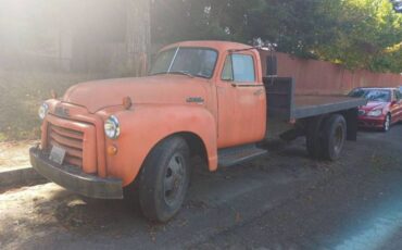 Gmc-350-24-1951-orange-2