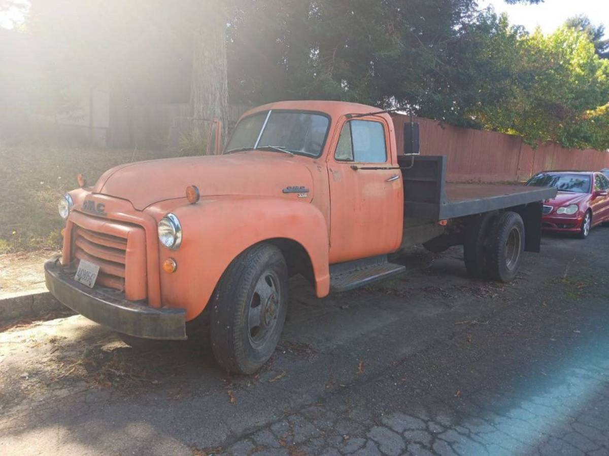 Gmc-350-24-1951-orange-2