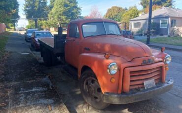 Gmc-350-24-1951-orange-3