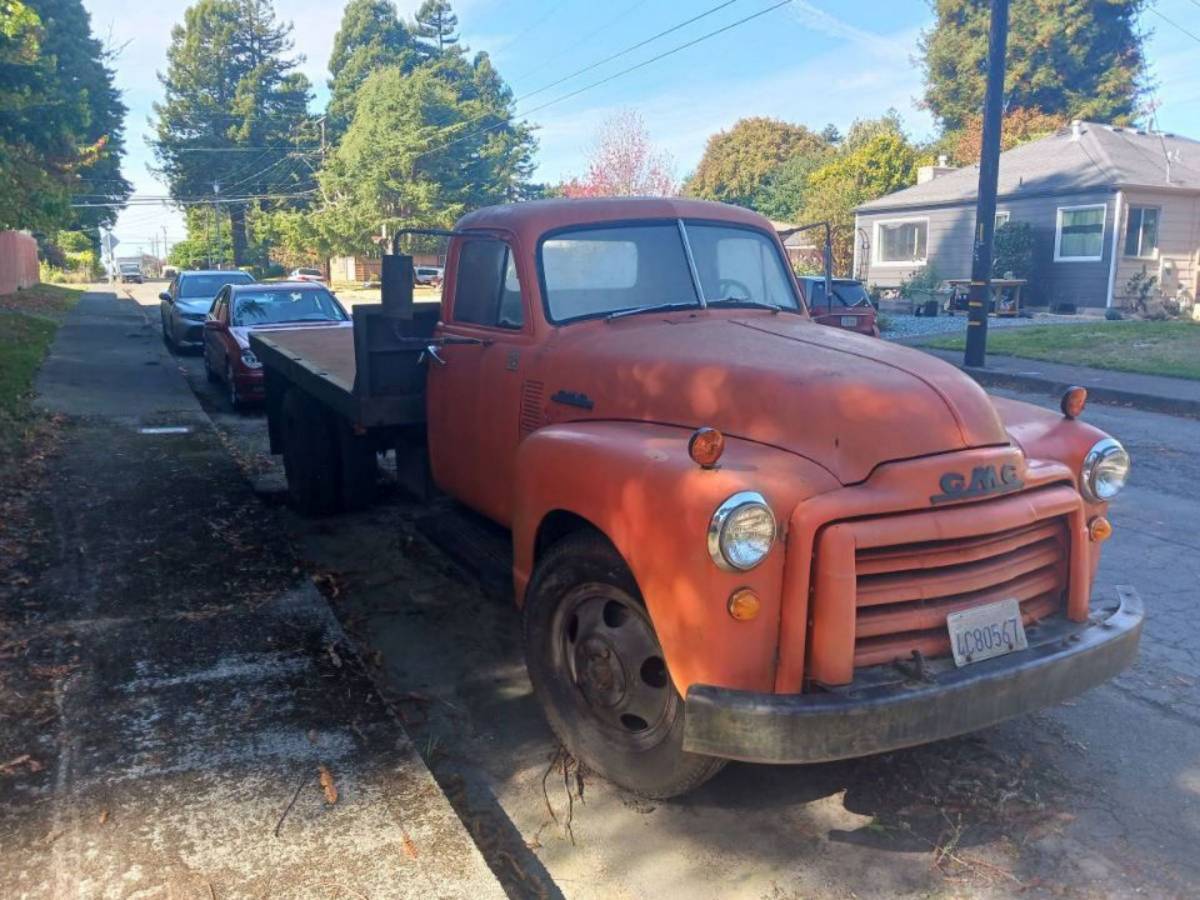 Gmc-350-24-1951-orange-3