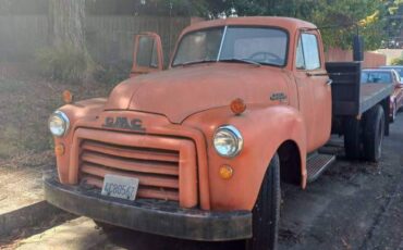Gmc-350-24-1951-orange