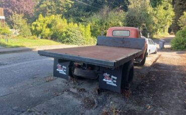 Gmc-350-24-1951-orange-4