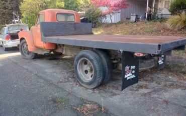 Gmc-350-24-1951-orange-5