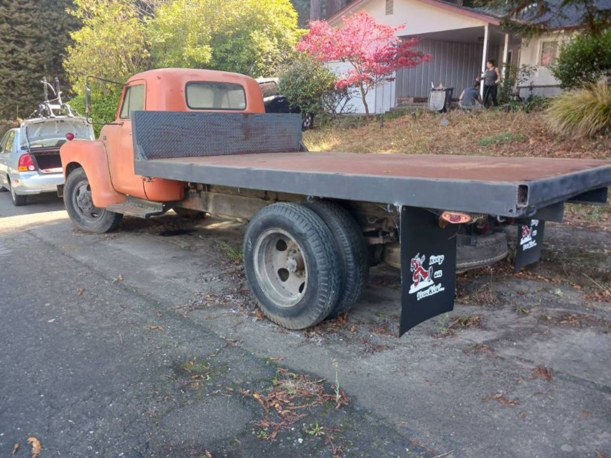 Gmc-350-24-1951-orange-5