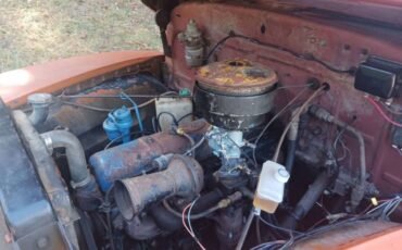 Gmc-350-24-1951-orange-6